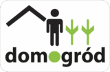 Domogród