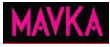 mavka logo